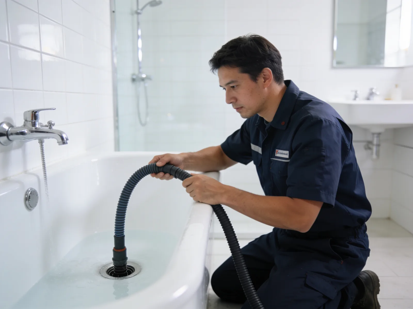 Emergency Plumber Kenton, OK FAQs